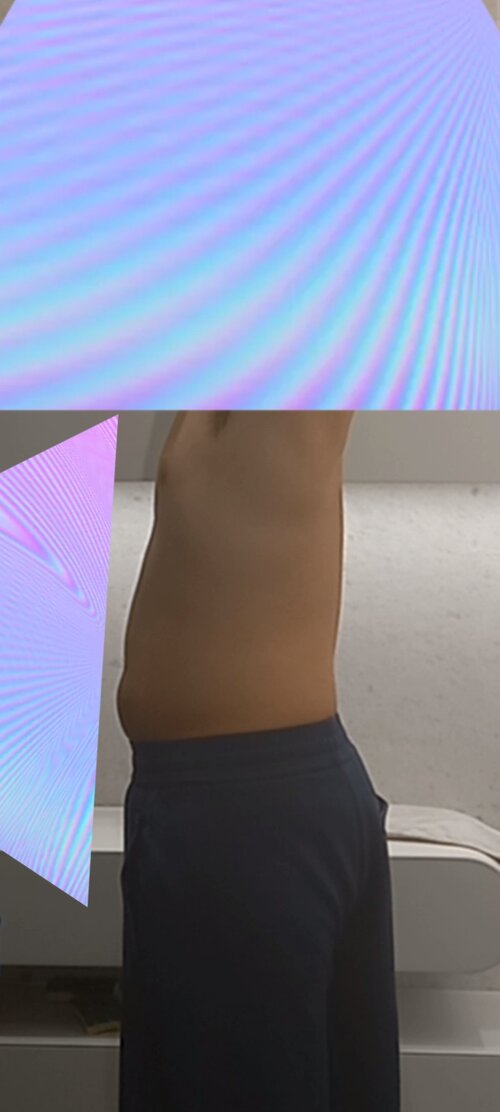 Screenshot_20221124-180426_Video Player.jpg