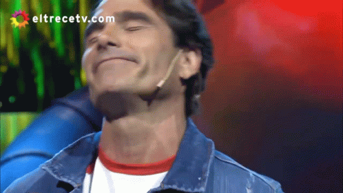 Vaya hernan drago