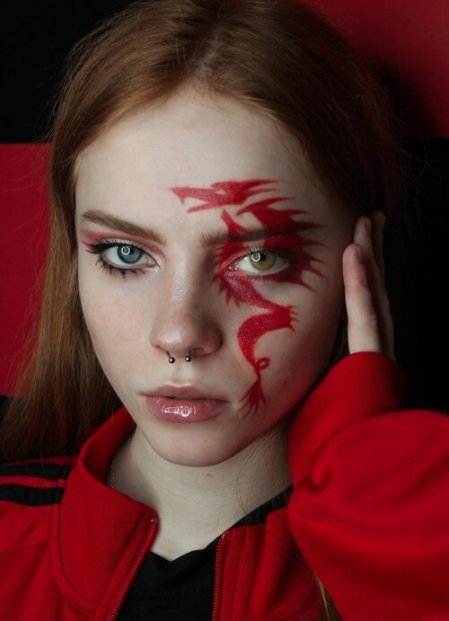 Screenshot 20221006 200403