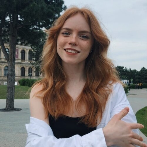 IMG 20220913 163818 014