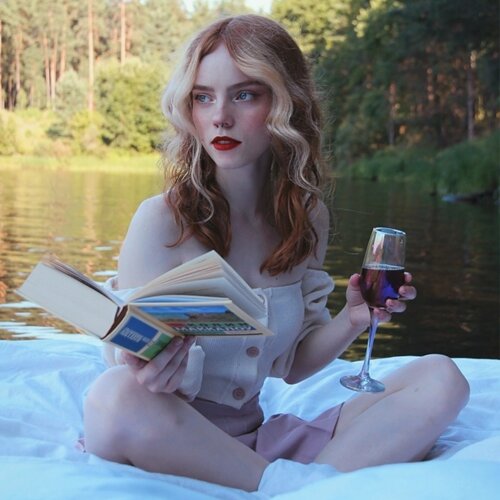 IMG 20220913 163601 864