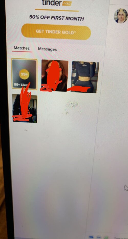36CF7FC7-1426-4AD5-B23F-5DD86D68EC5E.jpeg