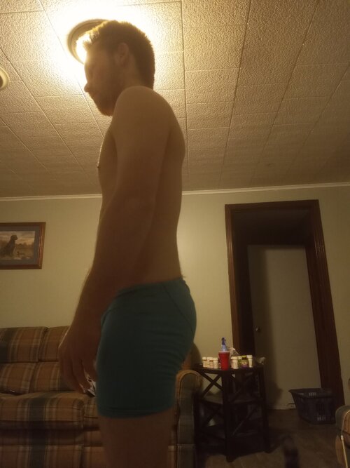 20221126_052227.jpg