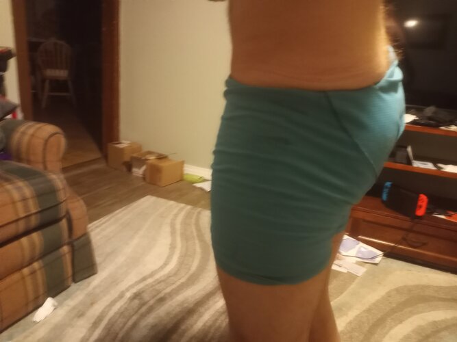 20221126_052213.jpg