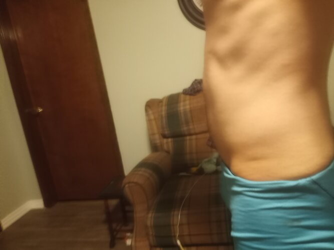 20221126_052425.jpg