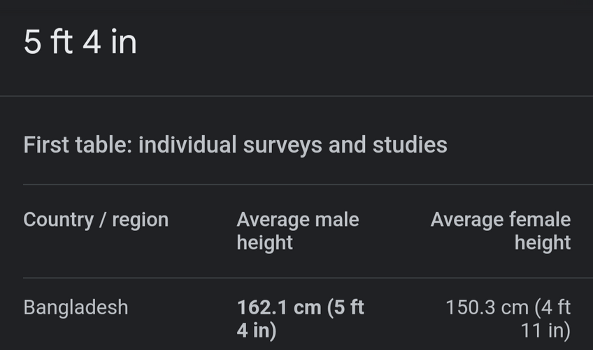 Screenshot 20221126 233156