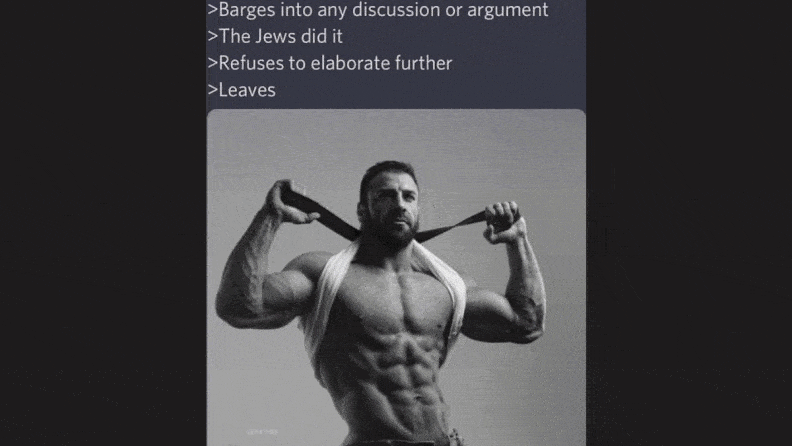 1645199788095