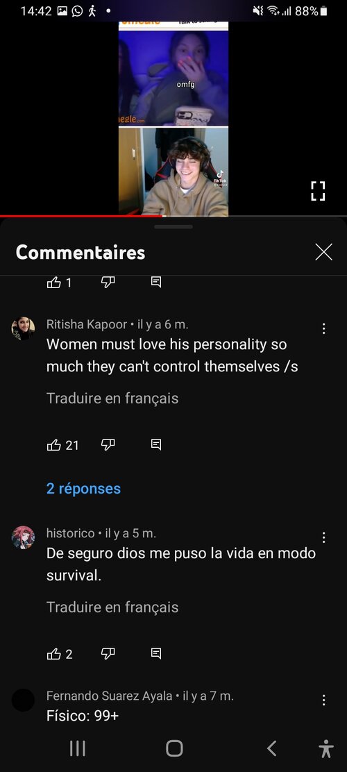 Screenshot_20221127-144257_YouTube.jpg