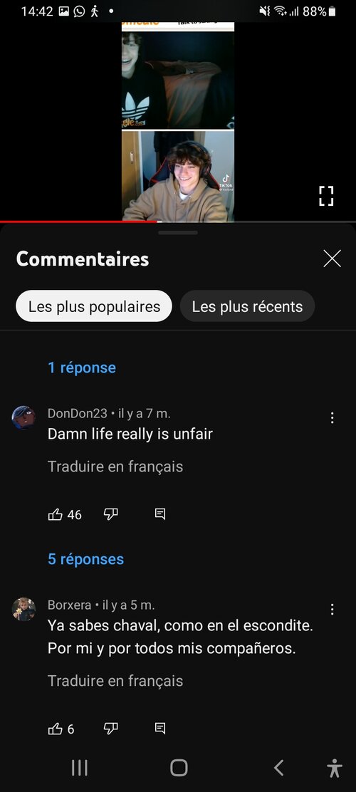 Screenshot_20221127-144236_YouTube.jpg