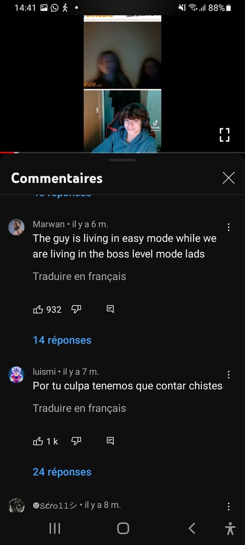 Screenshot_20221127-144125_YouTube.jpg