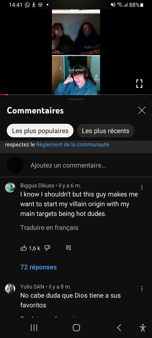 Screenshot_20221127-144109_YouTube.jpg