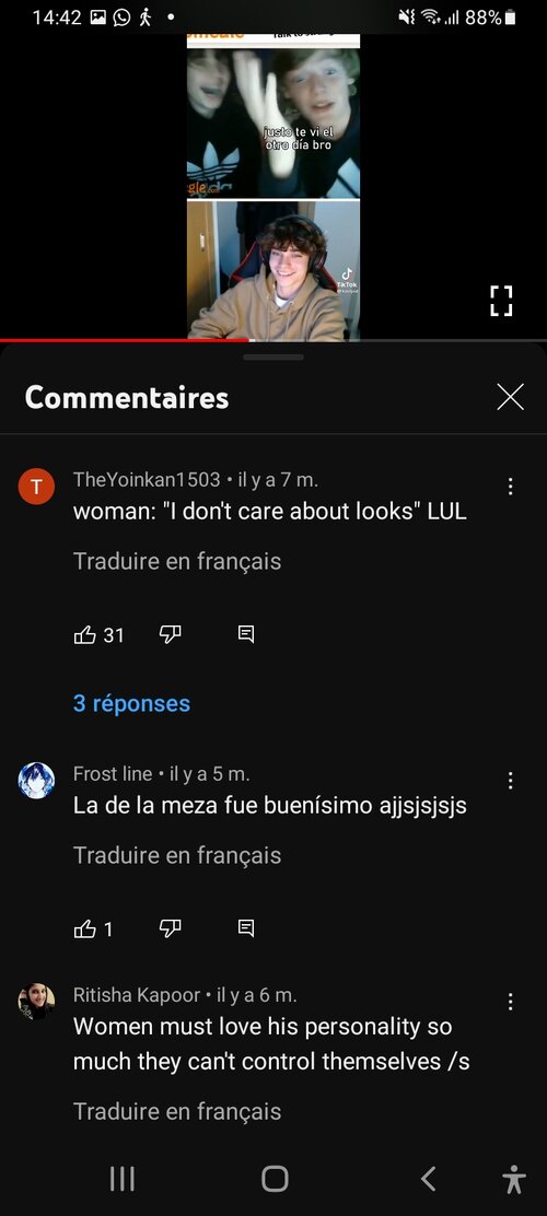 Screenshot_20221127-144246_YouTube.jpg
