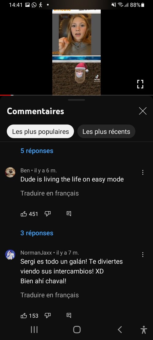Screenshot_20221127-144135_YouTube.jpg