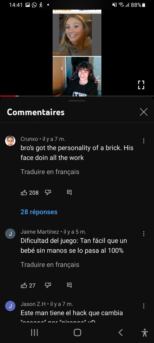 Screenshot_20221127-144159_YouTube.jpg
