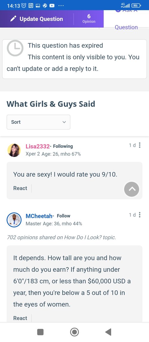 Screenshot_2022-11-27-14-13-11-622_com.android.chrome.jpg