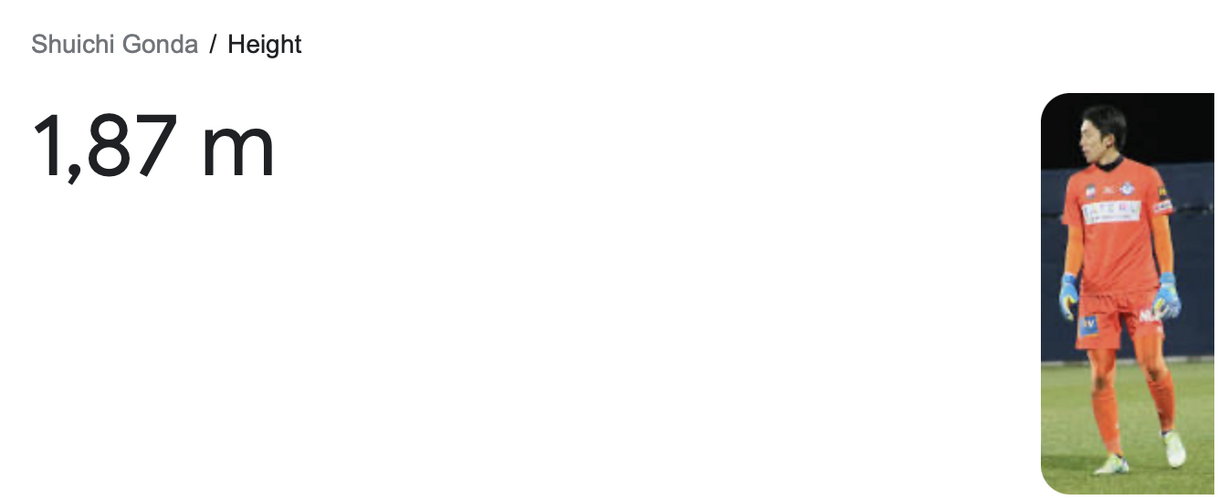 SCR-20221127-l9d.png