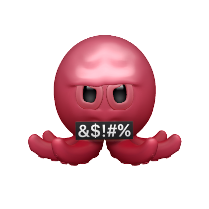 1669658512259.png
