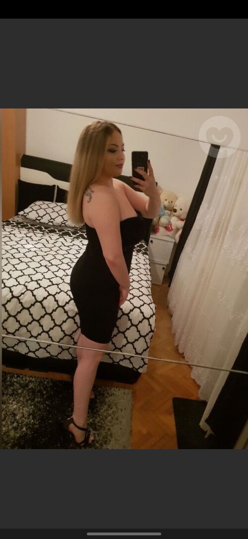 Screenshot_20221129_002453_Badoo.jpg