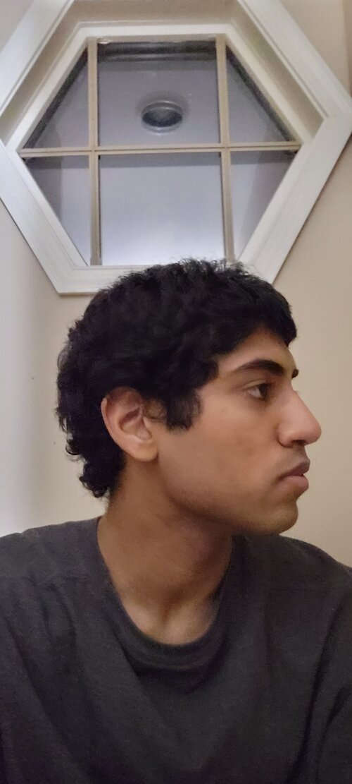 20221128_183150.jpg