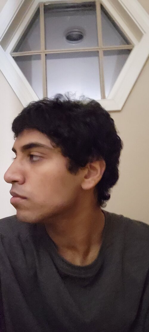 20221128_183153.jpg