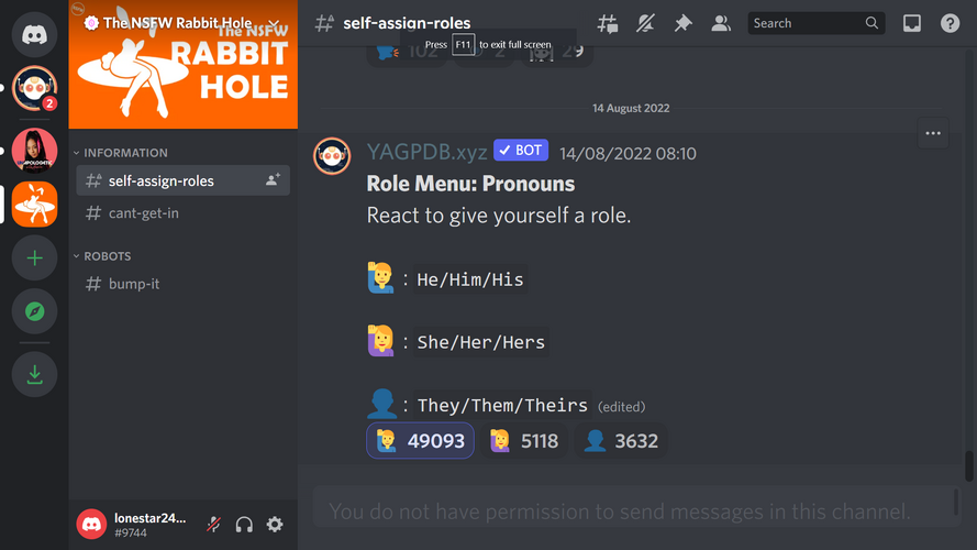 Screenshot (715).png