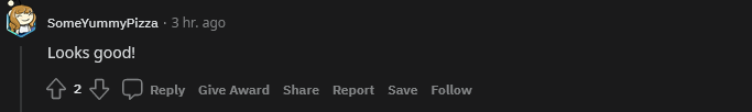 Rwqad