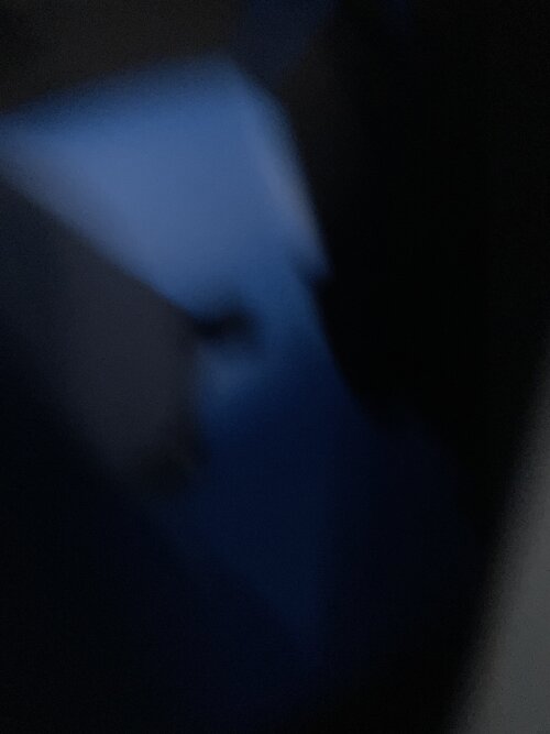 93616A84 8C6E 4FC2 AFEC 09169F68ABB9