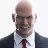 6949