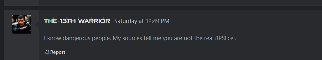 Screenshot 2022 11 26 021303