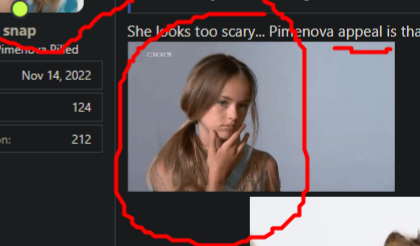 1669853200020