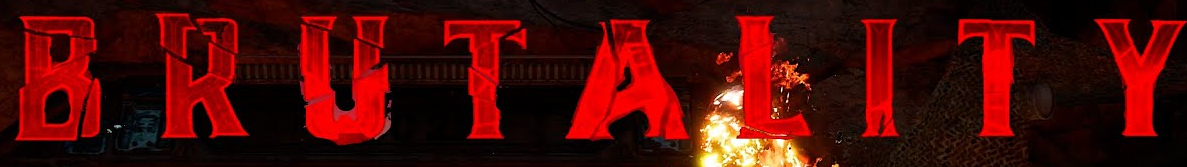 BRUTALITY1