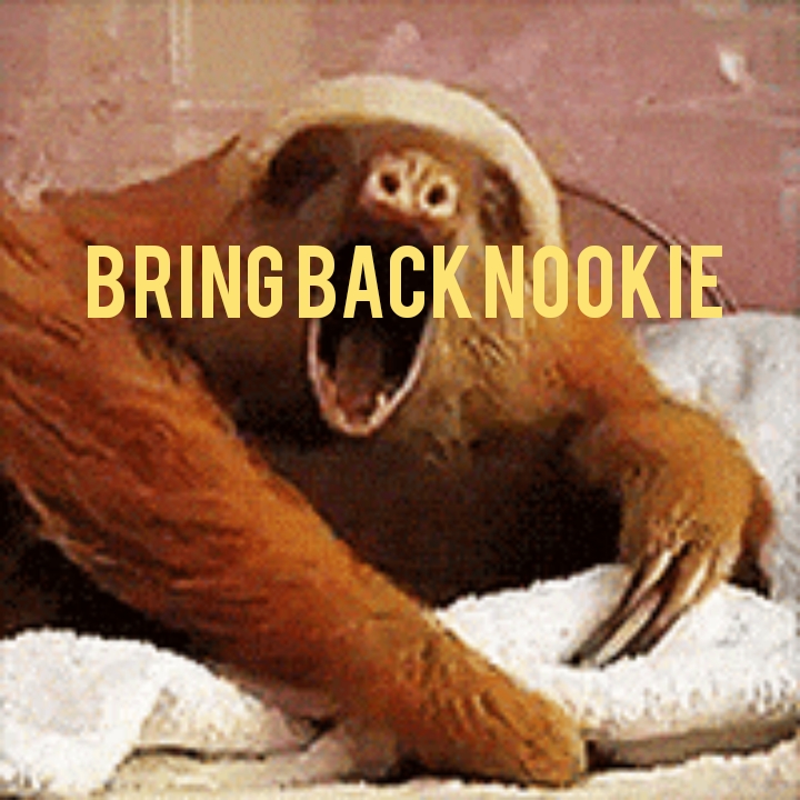 Polish 20221201 023705611