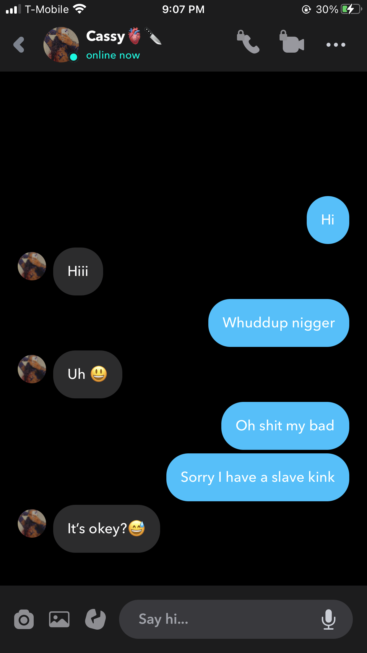 1669861648460