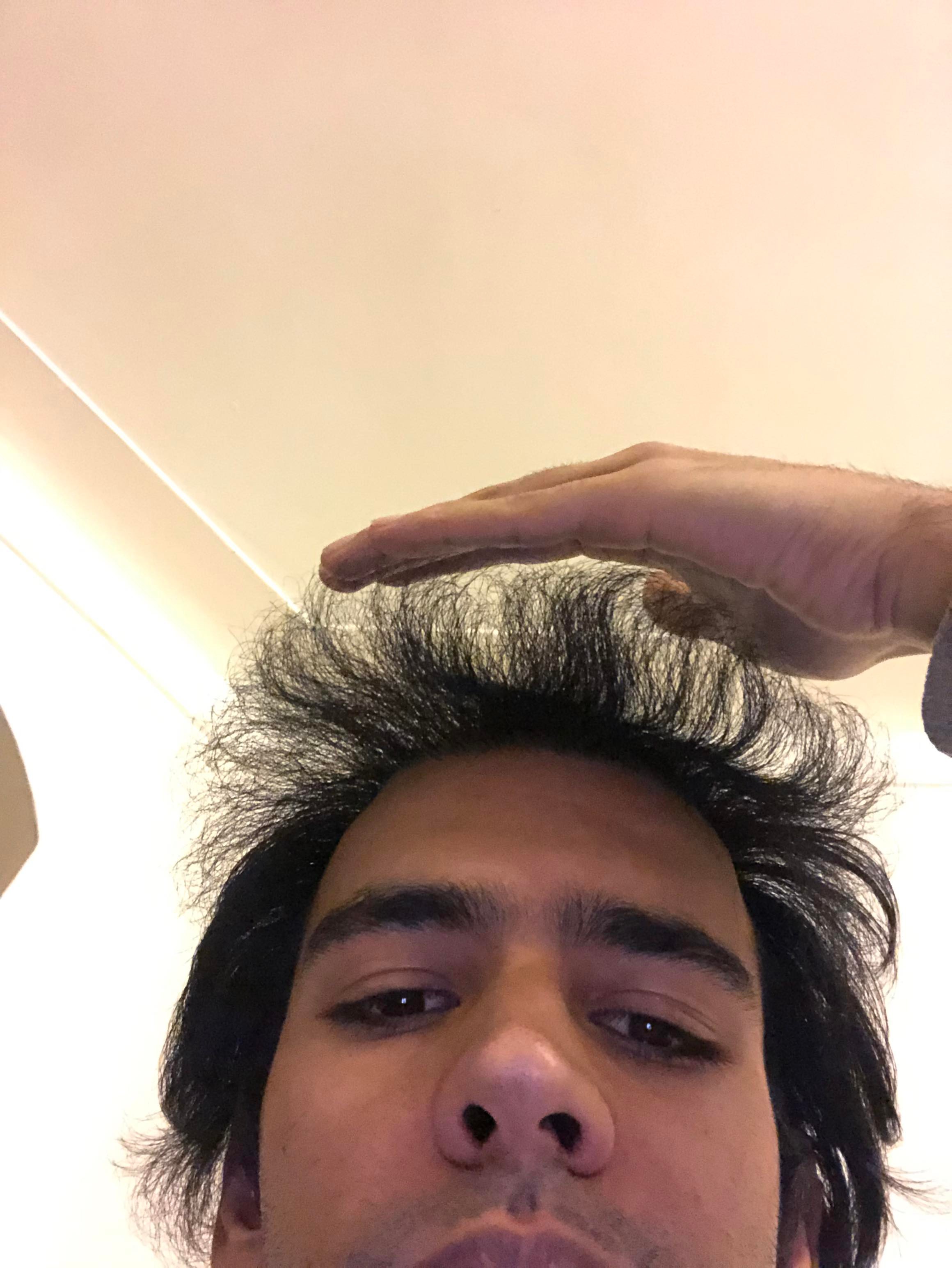 316492124 517010510477136 1463840302666268408 n