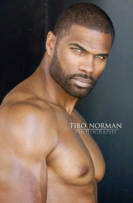 Louis Allen III
