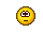 8B58442A BA68 44A5 B200 ADD6C93BF66B