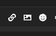 1669867593945
