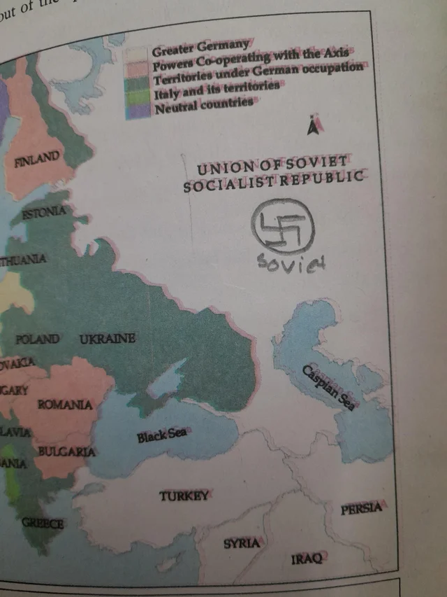 1669875142030