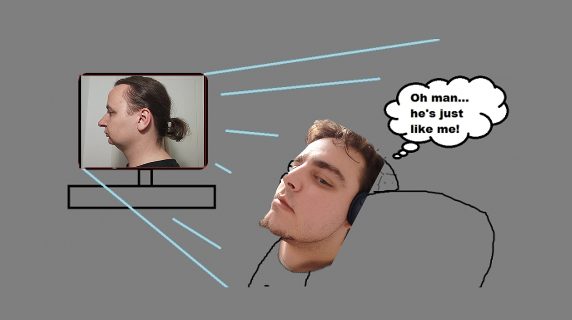 1669875812127
