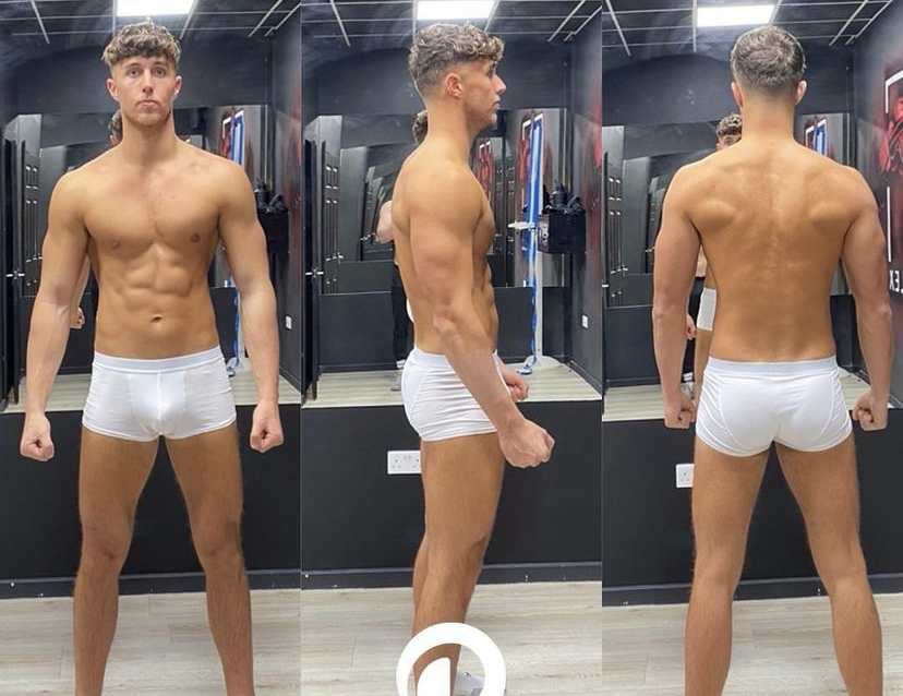 76314644 A61A 4D73 892A DD7BDF7C0701