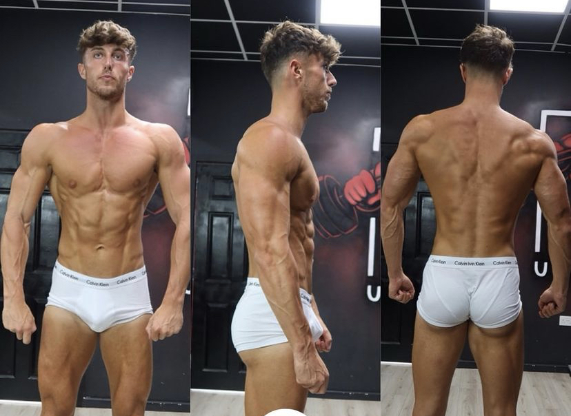 3111846E 214F 42D7 9BD4 6772F173CAAA