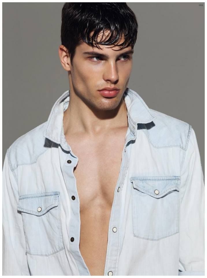 C012de4b9a1866f37ed9dc65aec0e8fd  boy models male models