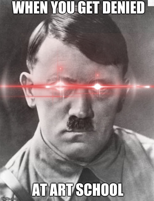 2x0i69