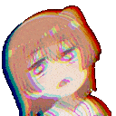 Ho no