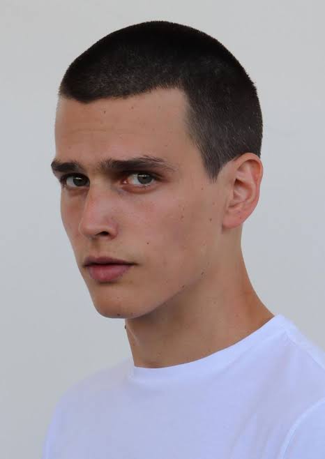 Images   2022 12 01T222515423