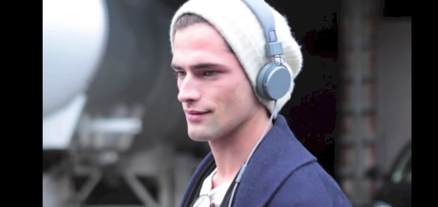 Screenshot 20220808 034009