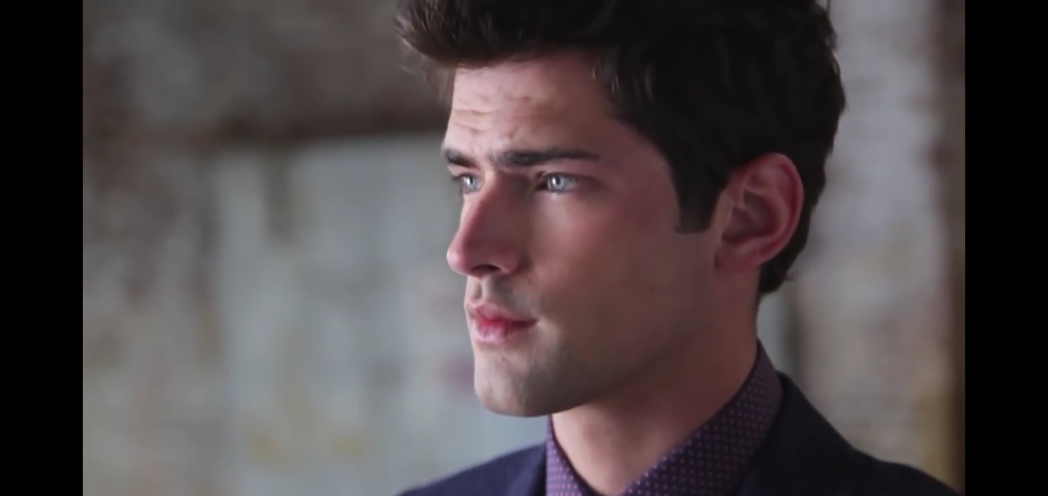 Screenshot 20221029 214201