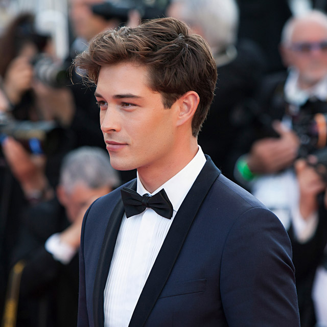 Francisco lachowski