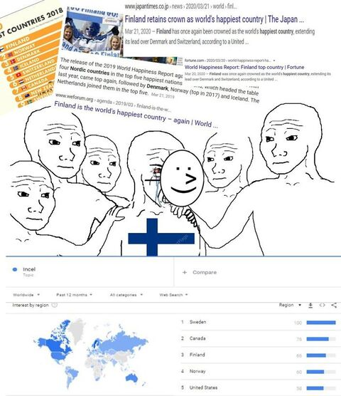 1669905963799