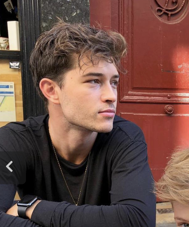 673C1B45 24C5 46EF 817D F8DA5AFCB190